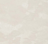 Brushed Finesse Pearl Gelato — Majilite Nytek
