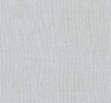 Nuance Gold Leaf — Majilite Nytek