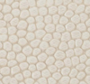 Hammered Metal Parchment — Majilite Nytek