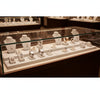 Jewelry display case in DWMJ-600077-Sample