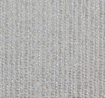 Beton Platinum
