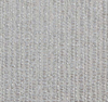 Beton Platinum — Majilite Nytek