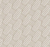 Finesse Pearl Eggshell Gab Paraweave — Majilite Nytek