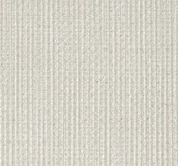 Legacy Pearl Gelato Icon Gold Glitter