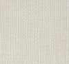 Legacy Pearl Gelato Icon Gold Glitter — Majilite Nytek