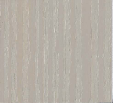 Linea Ash