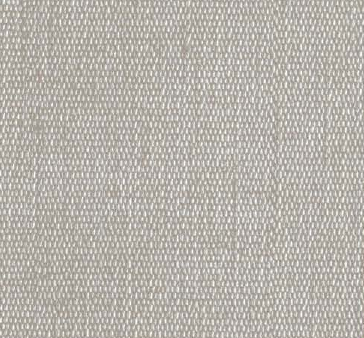 Charm Silver