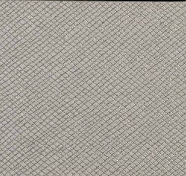 Splendor Sand