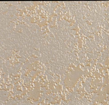 Sandwash Cream Gold — Majilite Nytek