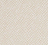 Celestial Pearl Gelato — Majilite Nytek