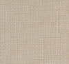 Legacy Beige — Majilite Nytek