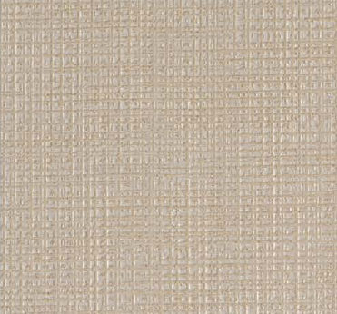 Legacy Beige — Majilite Nytek