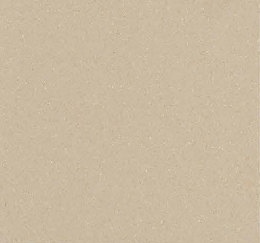 Vibes Eggshell Gold Stardust