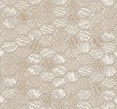 Hive Antique Gold