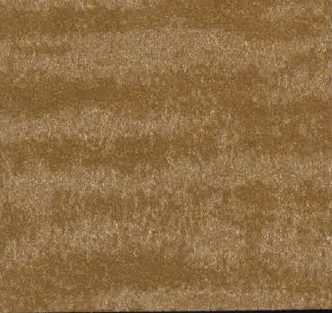 Chinchilla Gold