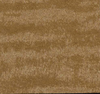 Chinchilla Gold — Majilite Nytek