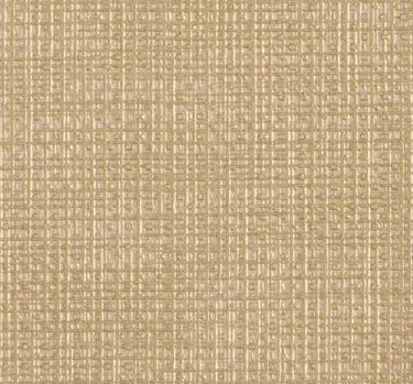 Legacy Sand