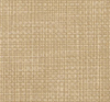 Legacy Sand — Majilite Nytek