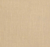 Nuance Sand — Majilite Nytek