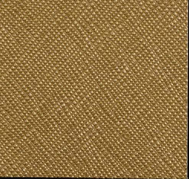 Eclipse HX Mystic Gold