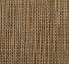 Legacy Tan — Majilite Nytek
