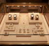 Jewelry display case in DWMJ-600123-Sample