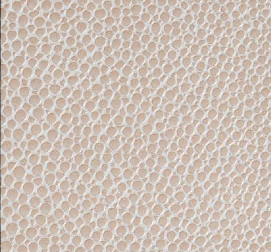 Stature Rose Gold
