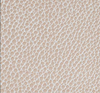 Stature Rose Gold — Majilite Nytek