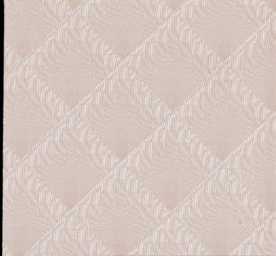 Bijoux Pink — Majilite Nytek