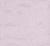 Chinchilla Blossom — Majilite Nytek