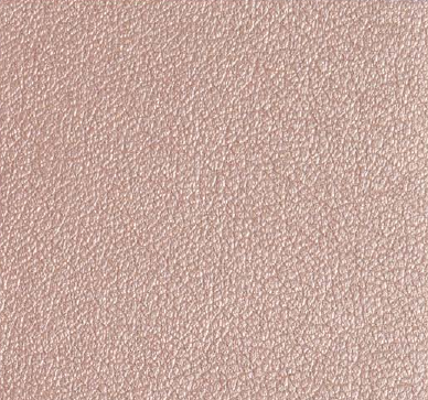 Finesse Metallic Rose