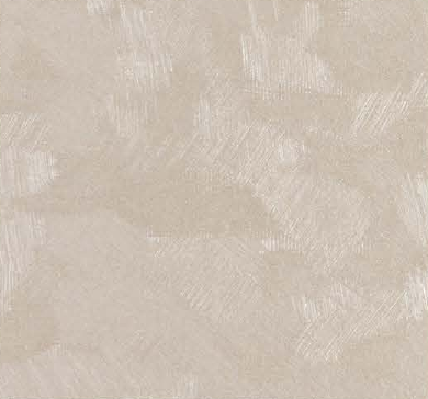 Brushed Finesse Champagne