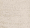 Chinchilla Wheat — Majilite Nytek