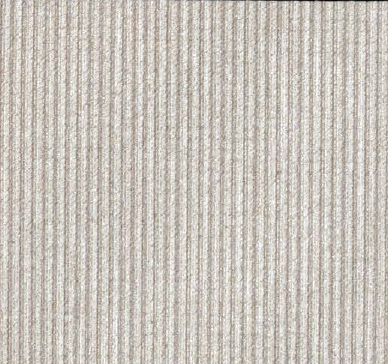 Infinity Sand Icon Silver Glitter
