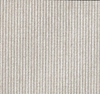 Infinity Sand Icon Silver Glitter — Majilite Nytek