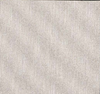 Infinity Sand — Majilite Nytek