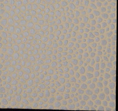 Metallic Paragon Ivory