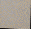 Metallic Paragon Ivory — Majilite Nytek