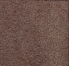 Burnished Metal Penny — Majilite Nytek