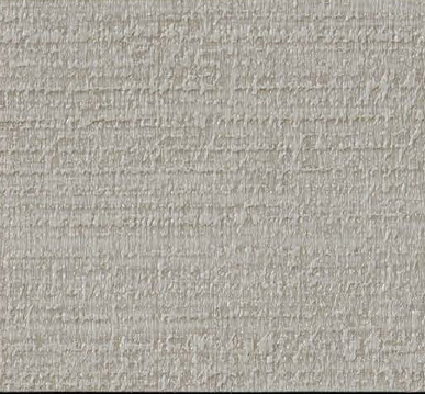 Palisades Metallic Taupe