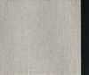 Infinity Mist — Majilite Nytek