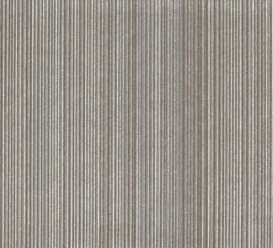 Distinction Grey