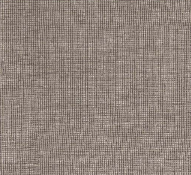 Nuance Grey