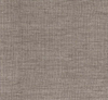 Nuance Grey — Majilite Nytek