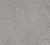 Burnished Metal Mercury — Majilite Nytek