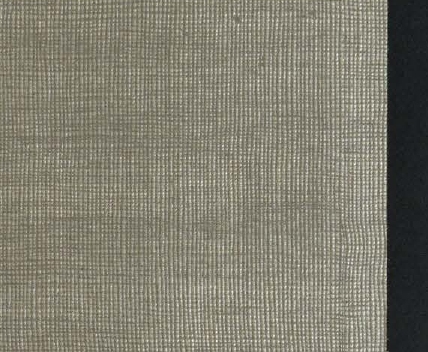 Nuance Pewter