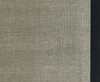 Nuance Pewter — Majilite Nytek