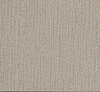 Charm Metallic Taupe — Majilite Nytek