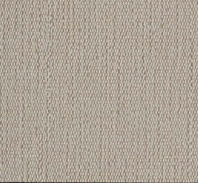Charm Metallic Taupe — Majilite Nytek