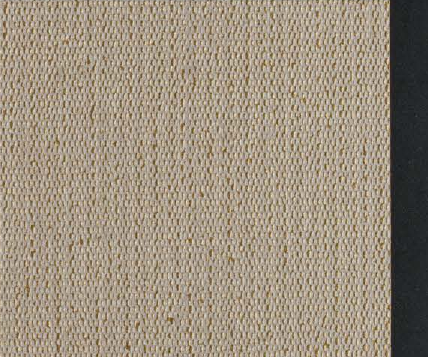 Charm Antique Gold